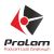Prolam