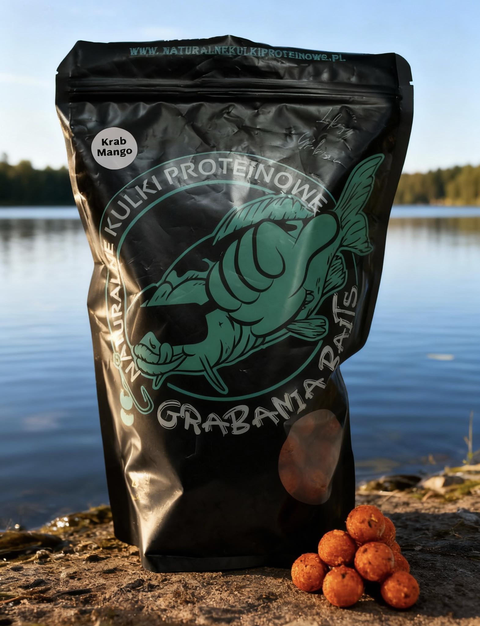 grabania-baits-krab-mango.jpg