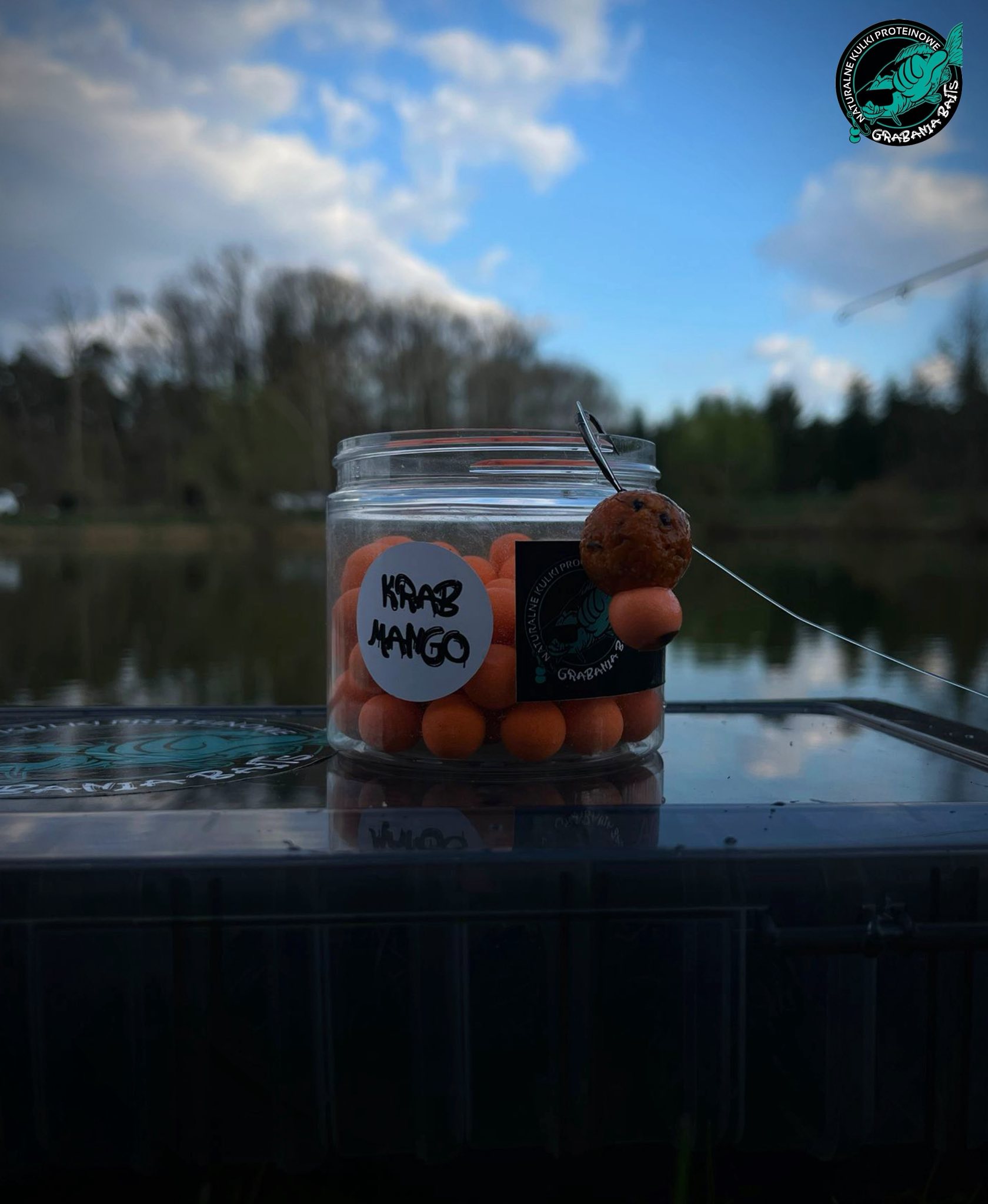 grabania-baits-krab-mango.jpg