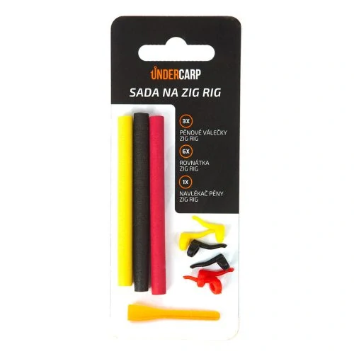 Sada na Zig Rig