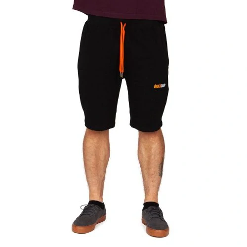 Pánské Kraťasy Shorts