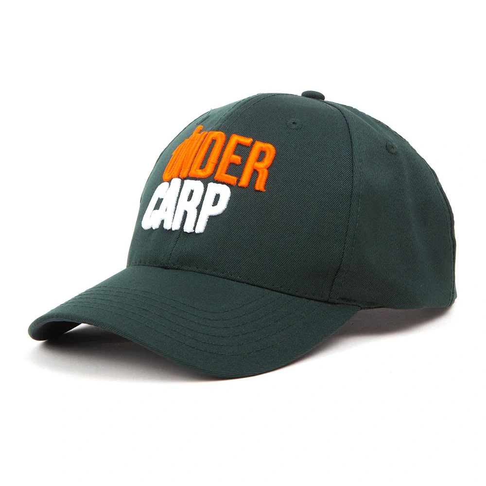 Kšiltovka Trucker