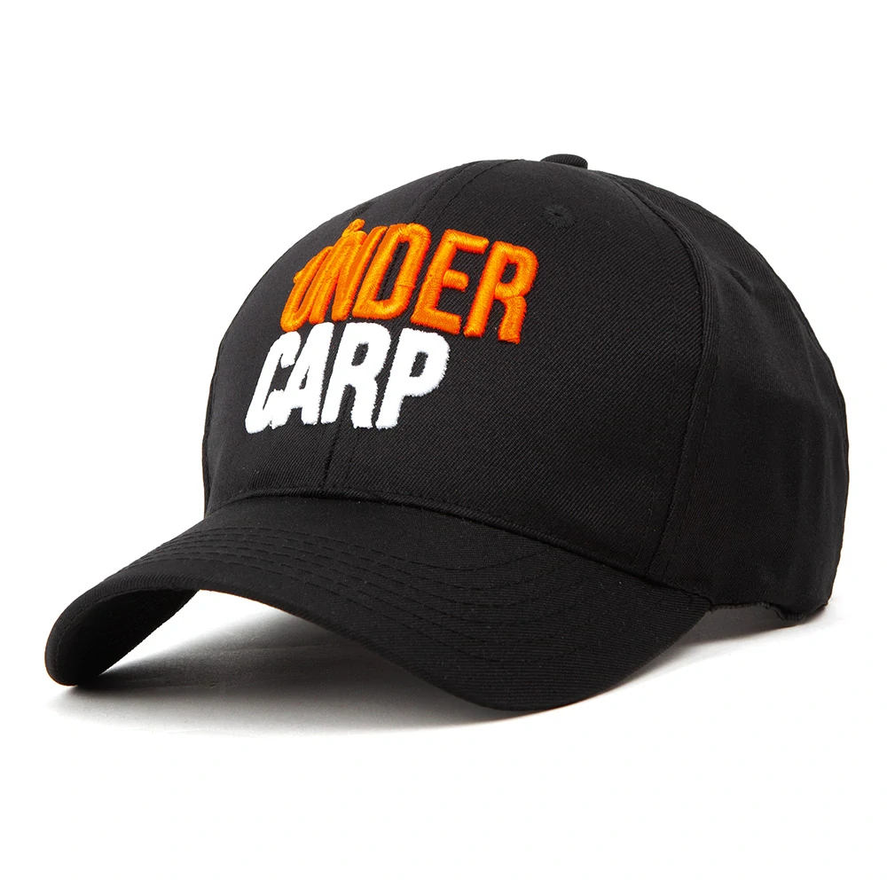 Kšiltovka Trucker