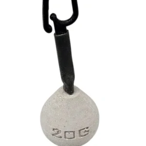 MISIEK EKO Backlead – 20 / 40 / 60 g