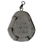 MISIEK EKO GRIPPA – gramáže 40–600 g