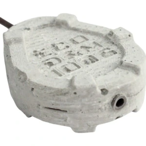 MISIEK EKO GRIPPA INLINE – gramáže 40 / 60 / 80 / 100 / 150 g