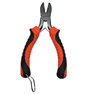 ? Krimpovací kleště Crimp Tool