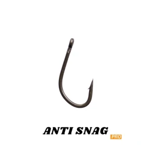 Háčky Anti Snag PRO