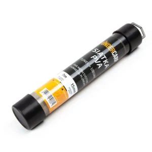 Punčocha s tubusem PVA Mesh System – 7 m (Ø 15, 25, 35, 50 mm)