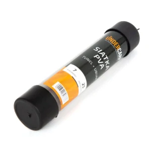 Punčocha s tubusem PVA Mesh System – 7 m (Ø 15, 25, 35, 50 mm)