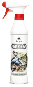 Detysin - 500 ml