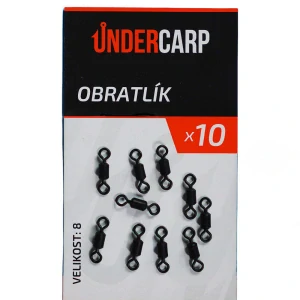 Obratlík
