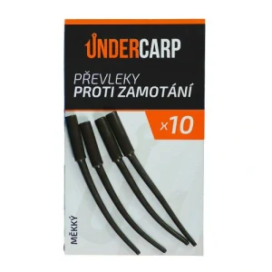 Převleky proti zamotání - měkký