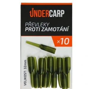 Převleky proti zamotání - 32mm