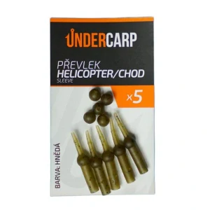 Převlek Helicopter/chod Sleeve
