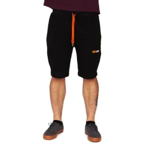 Pánské Kraťasy Shorts