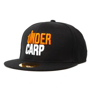 Kšiltovka Snap Back Tmavě Modrá