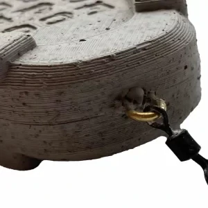 MISIEK EKO GRIPPA – gramáže 40–600 g
