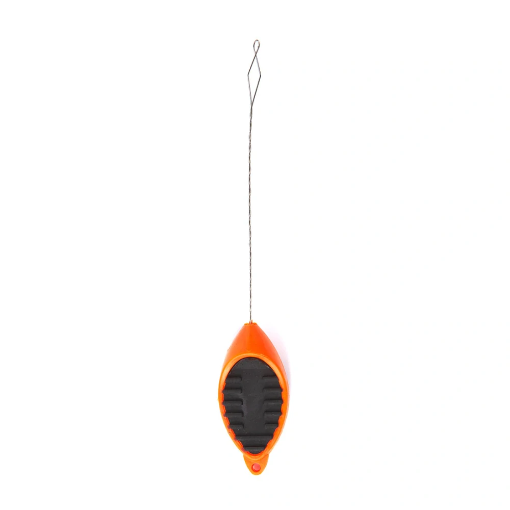 Jehla Easy Splice Needle