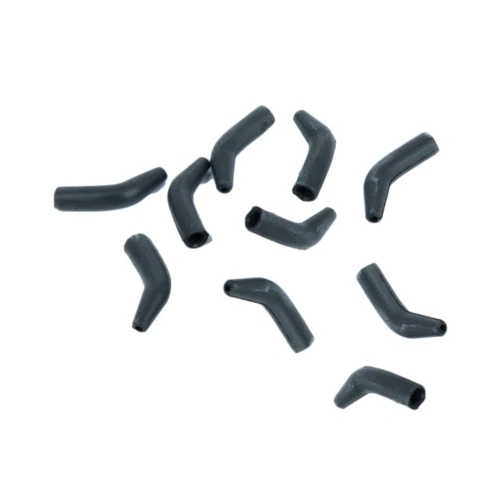 Rovnátka Kickers Tungsten – velikost S, M, XL
