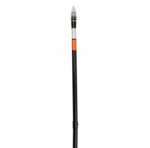 Poziční světlo se senzorem stmívání 50 cm