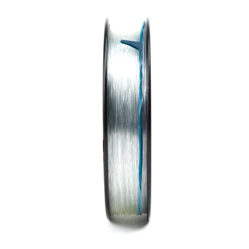 Snagleader Monofilament 0,70 mm / 50 m / 60 lb (26,9 kg)
