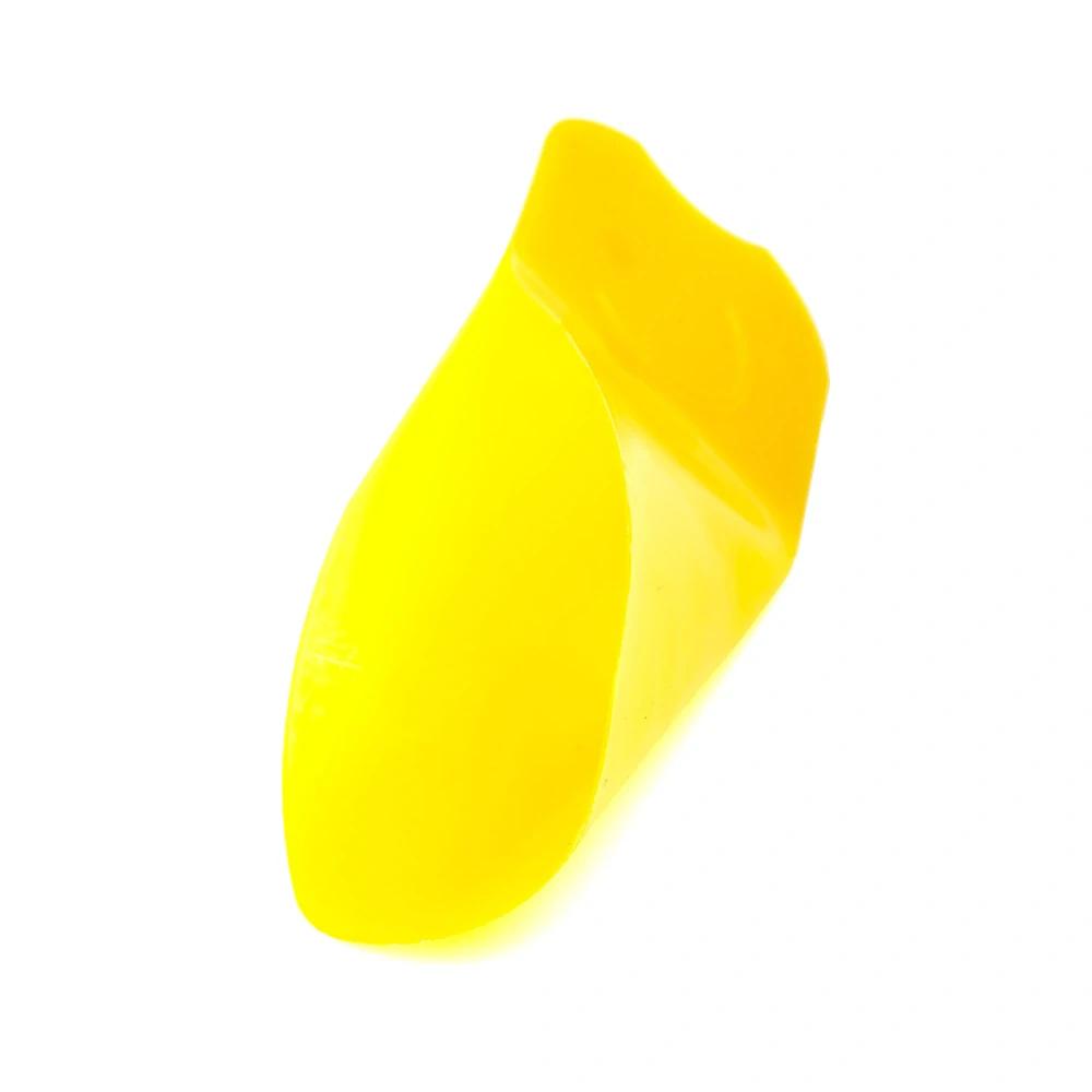 Lopatka na PVA Bag Loader