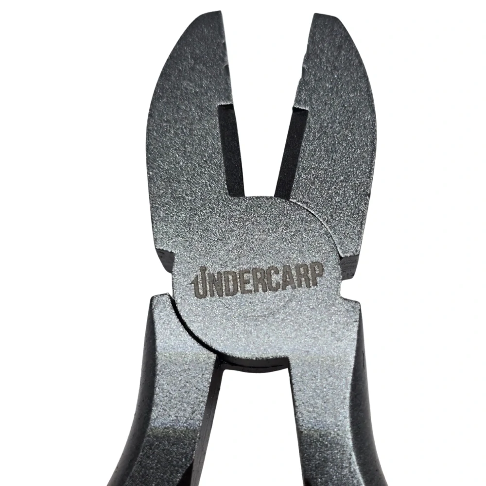 ? Krimpovací kleště Crimp Tool