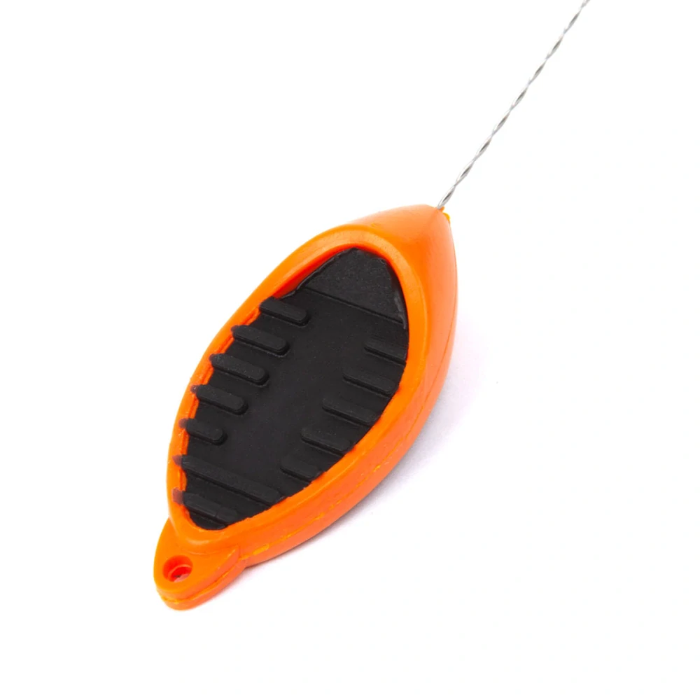 Jehla Easy Splice Needle