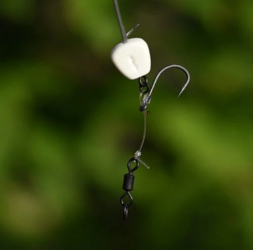 Umělá Kukuřice Pop Up - mix