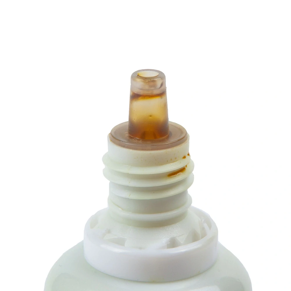 Propolis dezinfekce ran pro ryby – kapry 30 ml