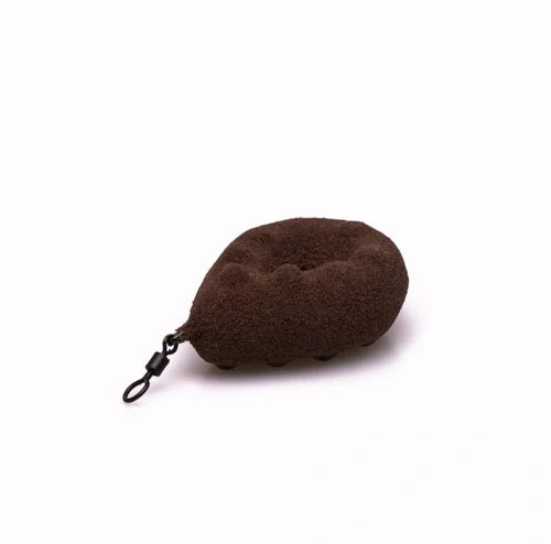 Olovo Grip Očko Obratlík