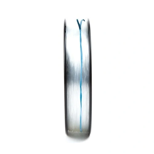 Snagleader Monofilament 0,55 mm / 80 m / 45 lb (20,1 kg)