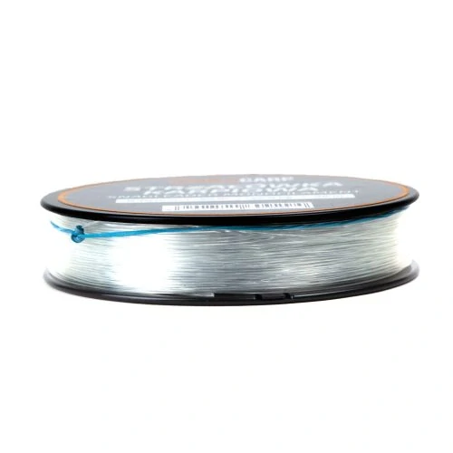 Snagleader Monofilament 0,70 mm / 50 m / 60 lb (26,9 kg)