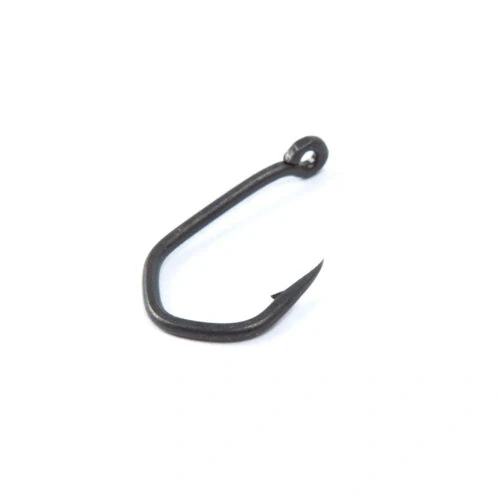 Háčky teflonové CLAW – vel. 4 / 6