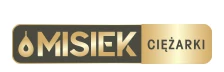MISIEK EKO Backlead – 20 / 40 / 60 g