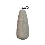 MISIEK EKO POCISK – gramáže 70–130 g