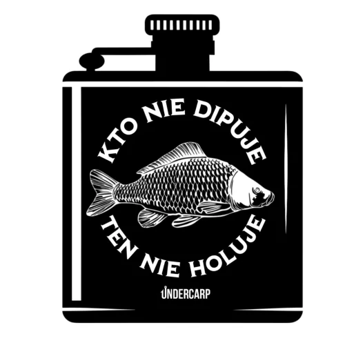 Sada 14ks samolepek