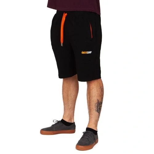 Pánské Kraťasy Shorts
