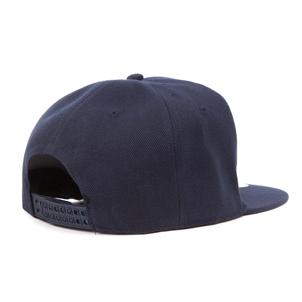 Kšiltovka Snap Back