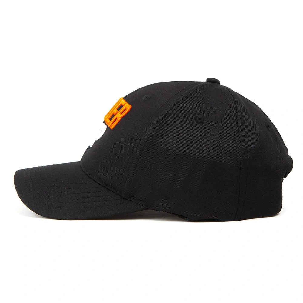 Kšiltovka Trucker