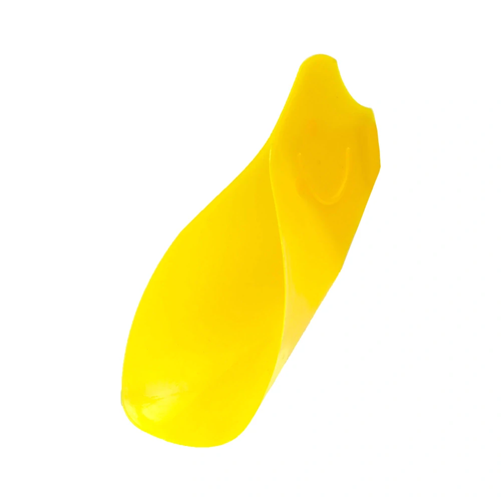 Lopatka na PVA Bag Loader