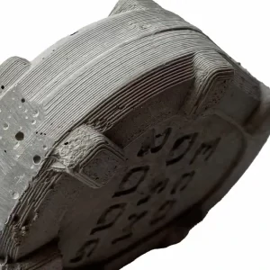MISIEK EKO GRIPPA – gramáže 40–600 g