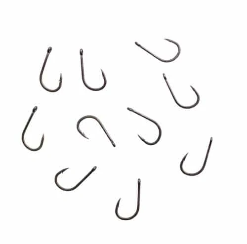Háčky Zig Rig PRO