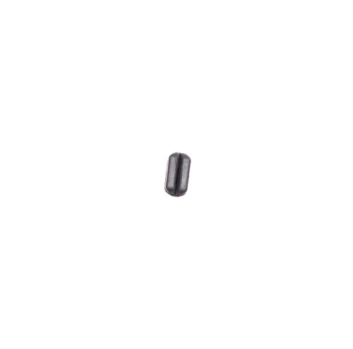 Tungstenová těžítka 0.3 g / 0.6 g / 0.8 g