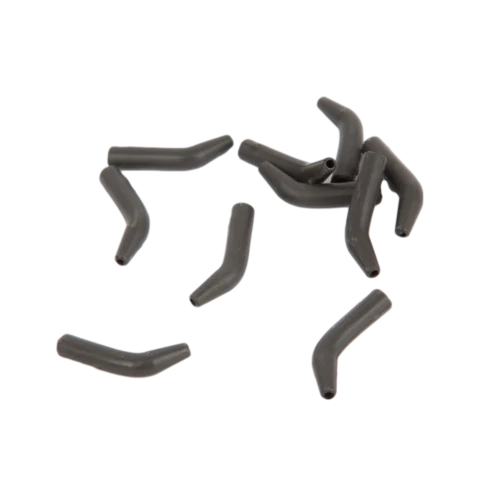 Rovnátka Kickers Tungsten – velikost S, M, XL