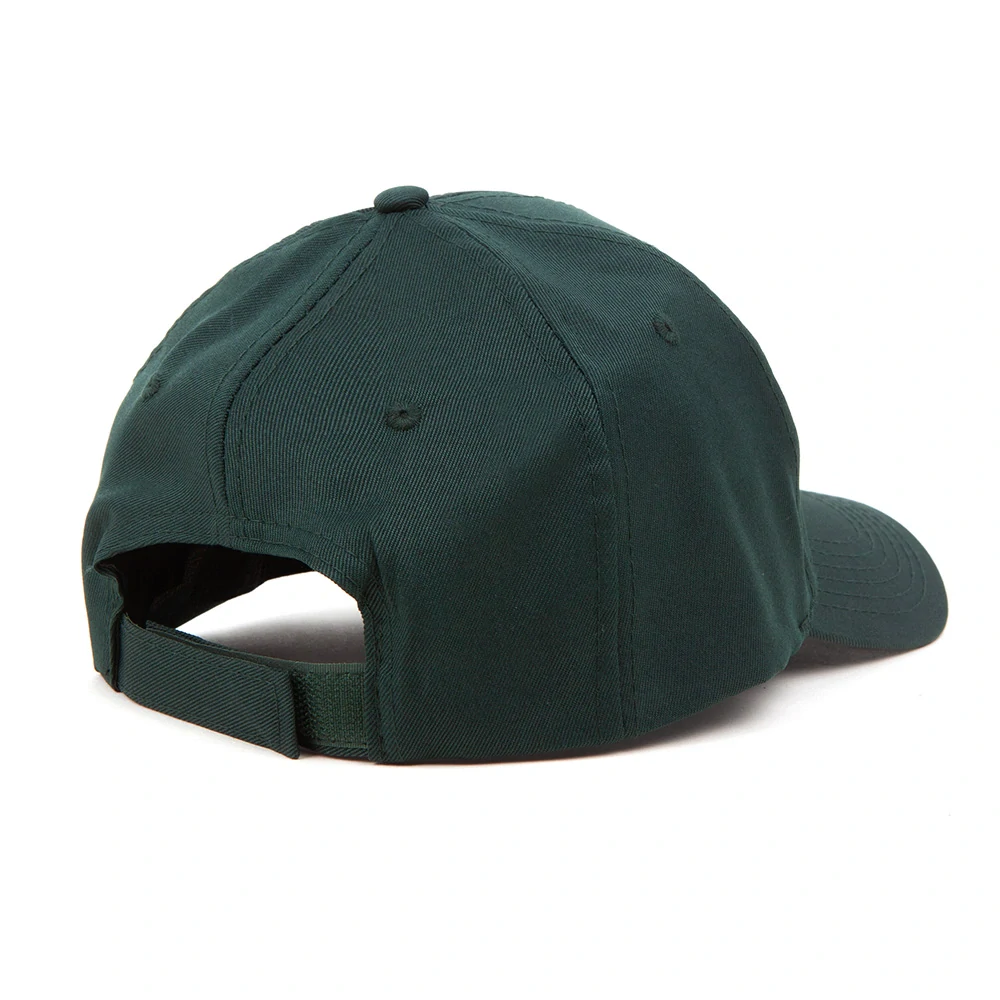 Kšiltovka Trucker