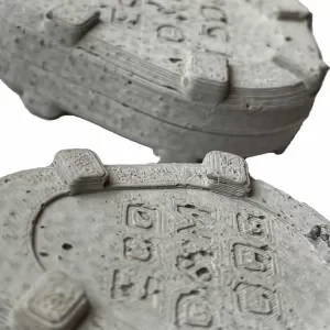 MISIEK EKO GRIPPA – gramáže 40–600 g