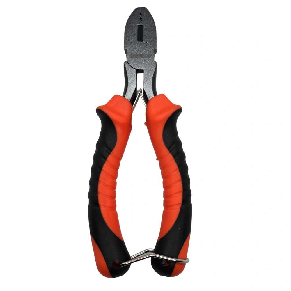 ? Krimpovací kleště Crimp Tool