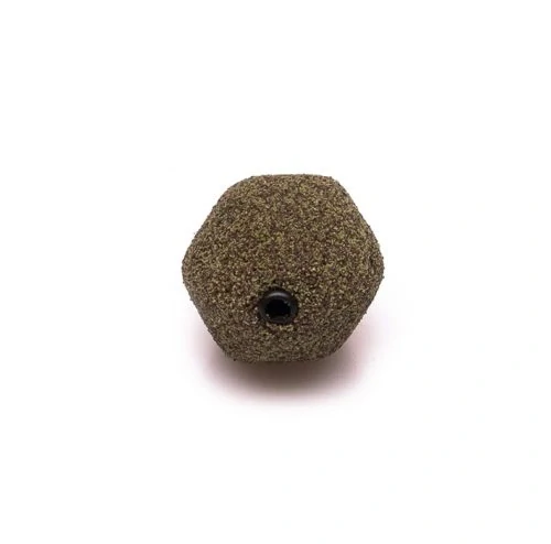 Olovo Torpedo Inline